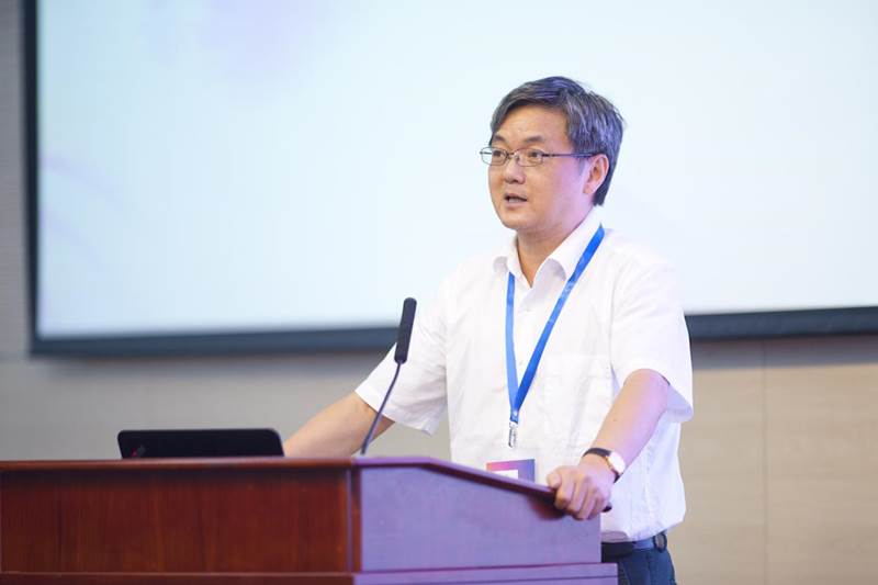 https://nubs.nju.edu.cn/_upload/article/images/a7/c4/69d0a6cc4893a6a69d501dcbfcb3/b349754b-ddd5-4a4e-9964-a789e769441c.jpg