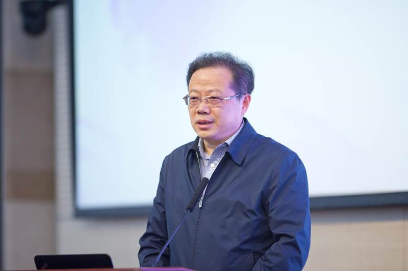 https://nubs.nju.edu.cn/_upload/article/images/a7/c4/69d0a6cc4893a6a69d501dcbfcb3/67fcae06-7fc3-4e79-88be-17762ea5ff77.jpg