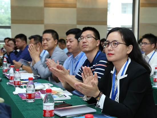 https://nubs.nju.edu.cn/_upload/article/images/a7/c4/69d0a6cc4893a6a69d501dcbfcb3/4ec4fa32-c6a1-4a05-860c-42090e697ad1.jpg