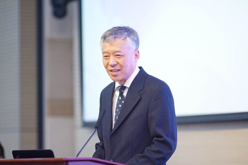 https://nubs.nju.edu.cn/_upload/article/images/a7/c4/69d0a6cc4893a6a69d501dcbfcb3/e68ecc35-8247-4de1-9ff5-20a346637a72.jpg