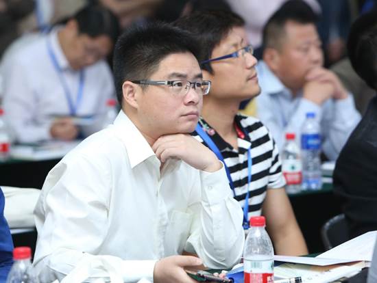 https://nubs.nju.edu.cn/_upload/article/images/a7/c4/69d0a6cc4893a6a69d501dcbfcb3/464182de-11cb-4577-b1ca-6207106c94a2.jpg