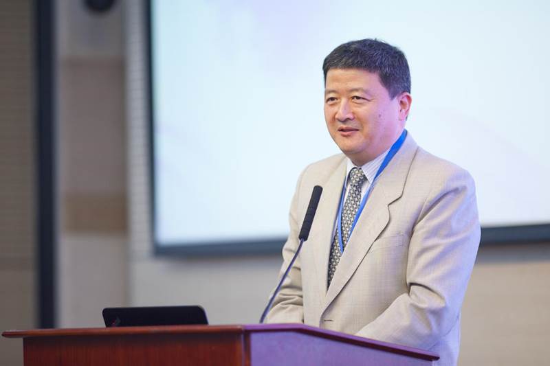 https://nubs.nju.edu.cn/_upload/article/images/a7/c4/69d0a6cc4893a6a69d501dcbfcb3/b4e98c96-49a9-4ea2-9ca1-f0e41ecb40f6.jpg