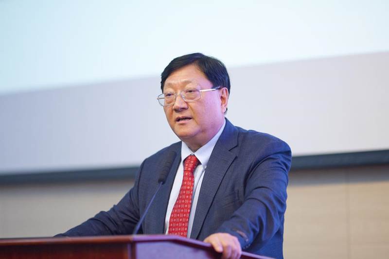 https://nubs.nju.edu.cn/_upload/article/images/a7/c4/69d0a6cc4893a6a69d501dcbfcb3/43b9d882-a3c8-4b6e-ae1b-8bc9a06bfdbf.jpg