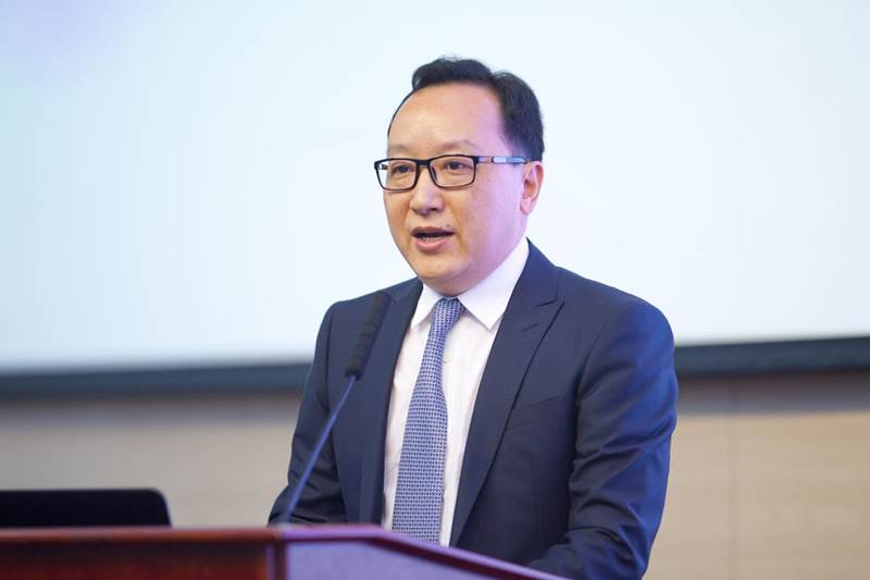 https://nubs.nju.edu.cn/_upload/article/images/a7/c4/69d0a6cc4893a6a69d501dcbfcb3/fa16015f-5b64-4230-ad46-6a0edc6a7025.jpg