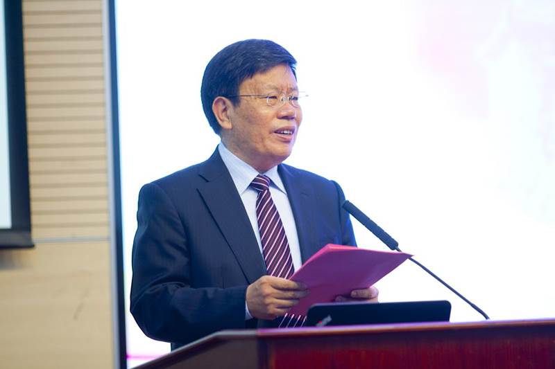 https://nubs.nju.edu.cn/_upload/article/images/a7/c4/69d0a6cc4893a6a69d501dcbfcb3/189704b8-9c01-4f27-b475-46bfb4711f1a.jpg