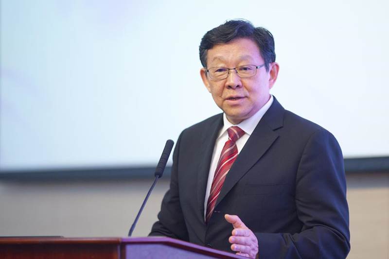 https://nubs.nju.edu.cn/_upload/article/images/a7/c4/69d0a6cc4893a6a69d501dcbfcb3/bd368b7f-3737-4b18-a9e3-8cde4bdc82bc.jpg