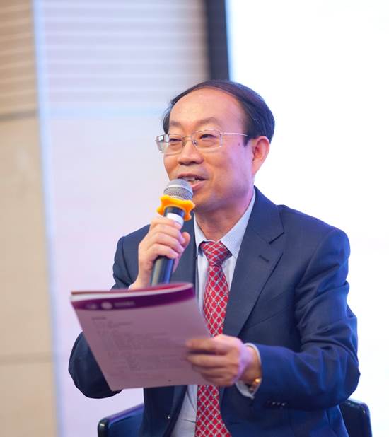 https://nubs.nju.edu.cn/_upload/article/images/a7/c4/69d0a6cc4893a6a69d501dcbfcb3/ccdb9469-1b8e-493c-8bf1-2fe97a555e58.jpg