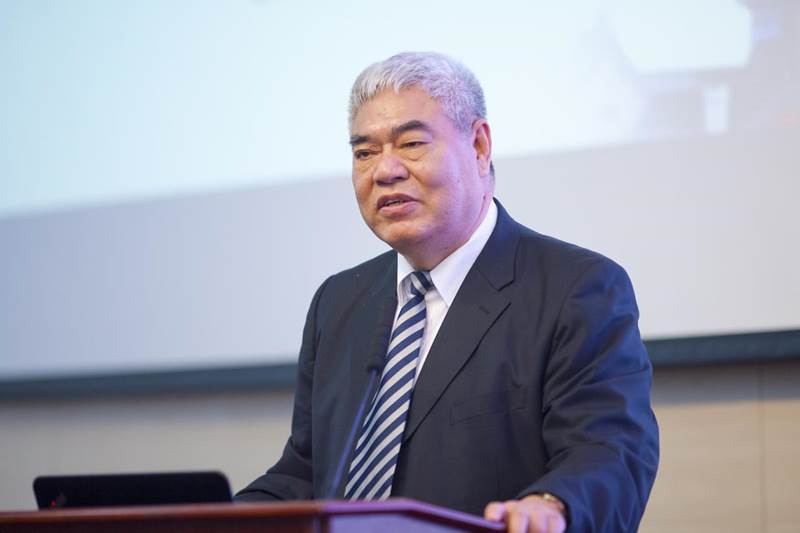 https://nubs.nju.edu.cn/_upload/article/images/a7/c4/69d0a6cc4893a6a69d501dcbfcb3/f24cb037-eb9e-4a52-a3c0-191c7f9ed830.jpg